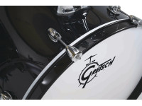 Gretsch Drums Renegade 22 Gretsch Drums Renegade 22